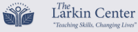 The larkin center school