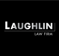 Laughlin law firm, plc