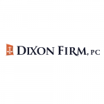 The Dixon Firm, PC
