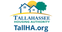 Tallahassee housing authority