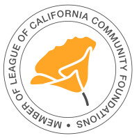 League of california community foundations