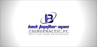 Lc chiropractic, pc