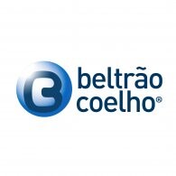 Beltrão Coelho, Lda.
