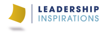 Leadership inspirations
