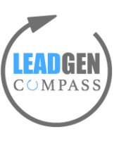 Leadgen compass
