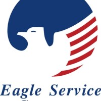 L'eagle services