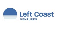 Left coast ventures