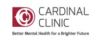 The Cardinal Clinic