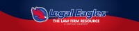 Legal eagles & company