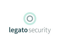 Legato security