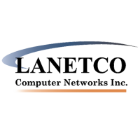 Lanetco Computer Networks