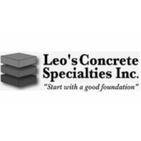 Leos concrete