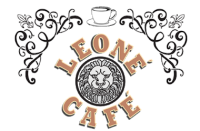 Leone cafe