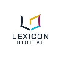 Lexicon it-konsult