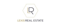 Lexis real estate group