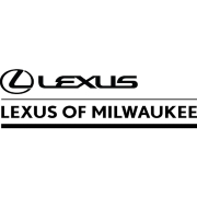 Lexus of milwaukee