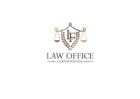 Lawyers for civil justice