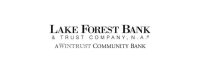Lake forest/lake bluff chamber of commerce