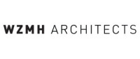 WZMH Architects