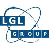 Lgl group