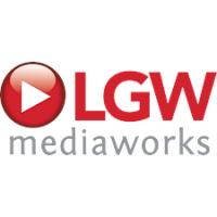 Lgw mediaworks