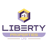 Liberty properties & construction llc