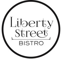Liberty street bistro