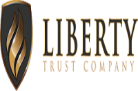 Liberty trust company
