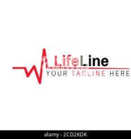 Lifeline medical services