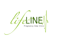 Lifeline pregnancy help clinic