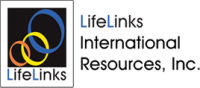 Life links international resources inc.,