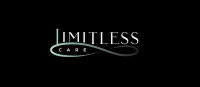 Limitless care