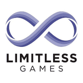 Limitless games