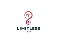 Limitless idea project