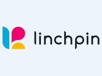 Linchpin strategy