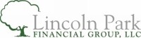 Lincoln park financial group