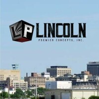 Lincoln premier concepts, inc.