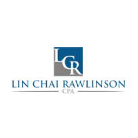 Lin chai rawlinson, c.p.a., p.c.