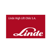 Linde high lift chile s.a.
