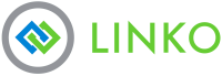 Linko technology inc.