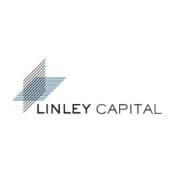 Linley capital