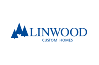Linwood homes ltd