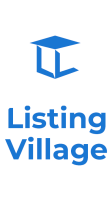 Listing village llc