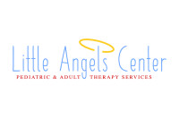 Little angels therapy