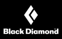 Little black diamond