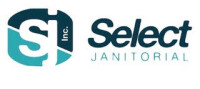 Select Janitorial Inc