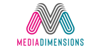 Media dimensions inc