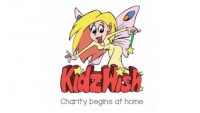 The KidzWish Foundation