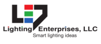 Led lighting enterprises, llc