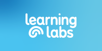 Learning labs inc